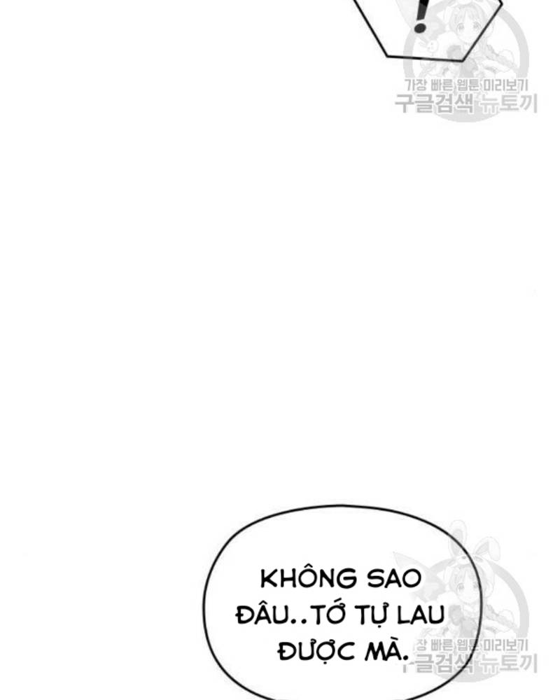 Ẩn Danh, Tôi Biết Bạn! Chapter 38 - 212